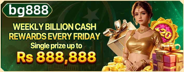 App download and installation guide - 3