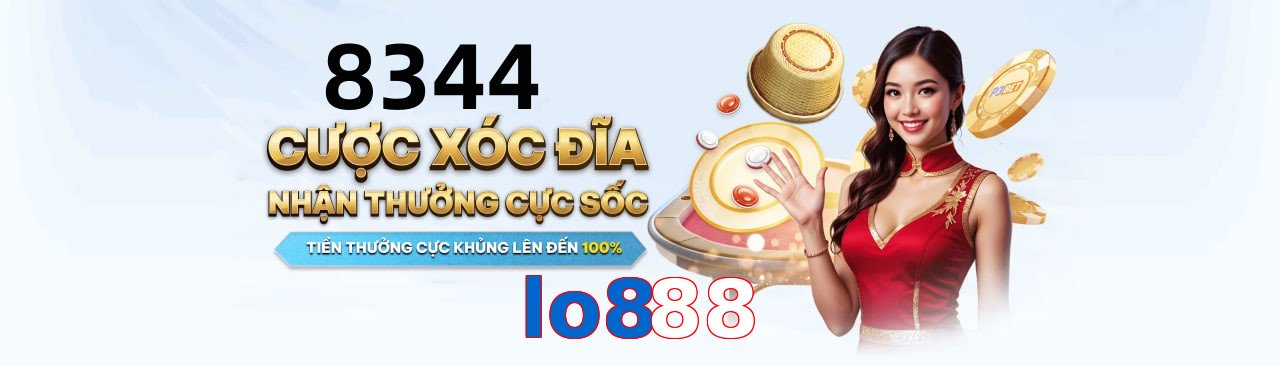 lo888