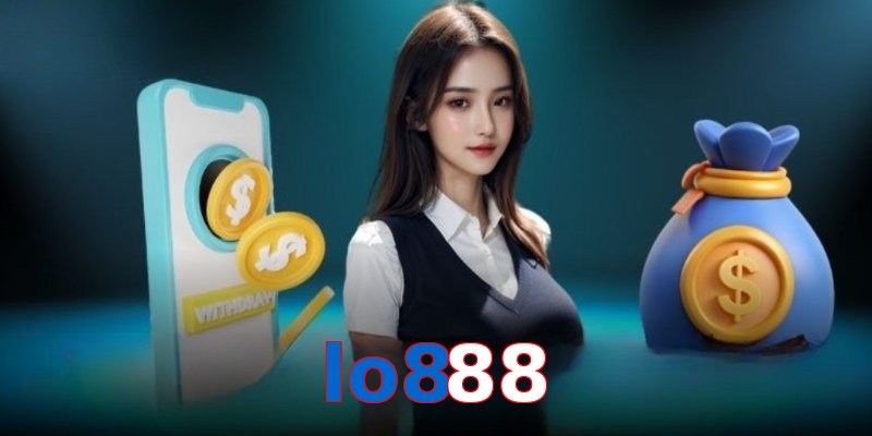 lo888
