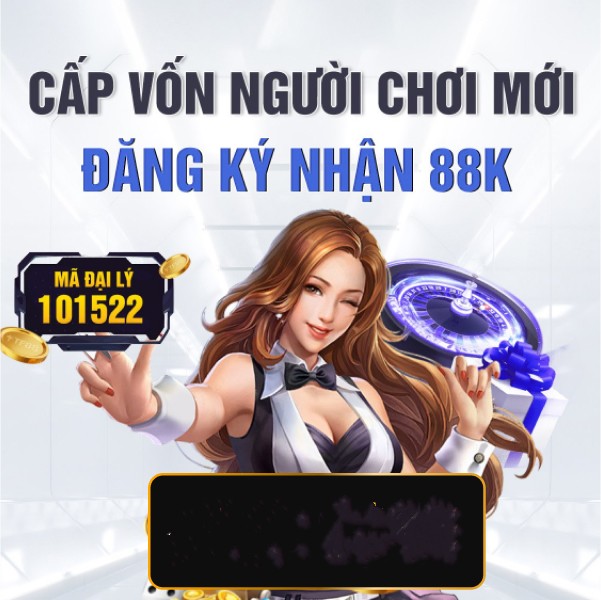 lo888